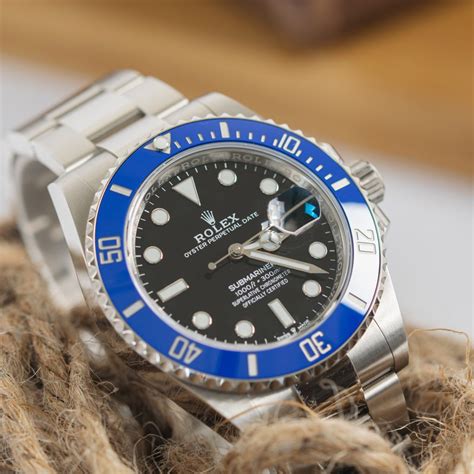 how to identify genuine rolex submariner|2021 rolex submariner for sale.